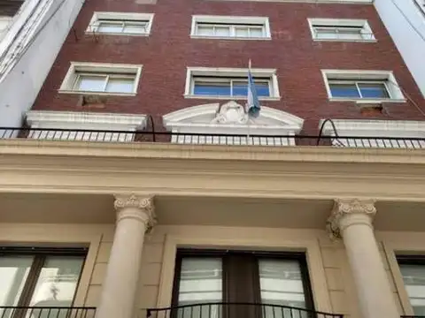 Oficina en Alquiler en Microcentro, $ 2.100.000