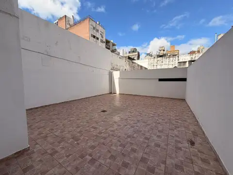 Departamento en Venta en Martín, USD 70.000