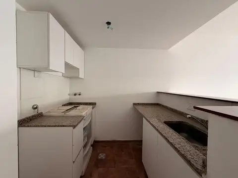 Departamento en Venta Permite mascota