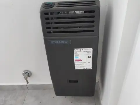 AVENIDA BELGRANO 1200, Piso 7