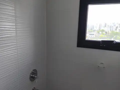 Departamento en Alquiler en Avellaneda, $ 480.000