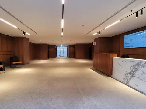 Nicolás Repetto  3600