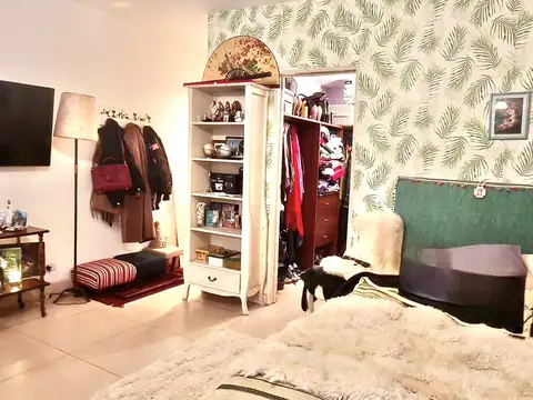 Departamento en Venta 12 años