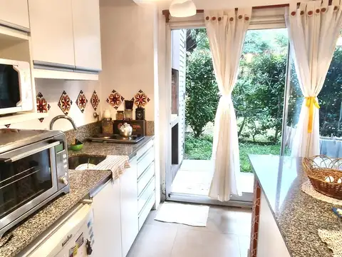 Departamento en Venta Permite mascota