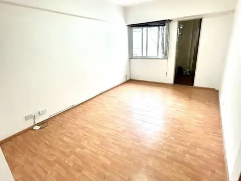 Departamento en Venta en Tribunales, Centro