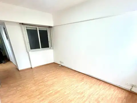 Departamento en Venta 50 años
