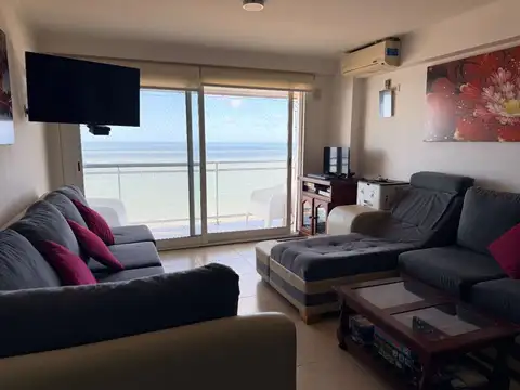 Departamento en Venta en Miramar, Partido de General Alvarado