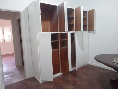 Oficinas