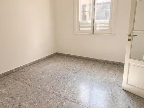 Oficina en Alquiler en Palermo, $ 2.400.000