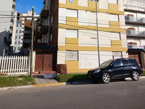 Departamento - Venta - Argentina, San Bernardo - AV COSTANERA 3124