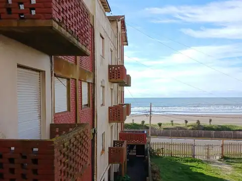 Departamento en Venta al Este
