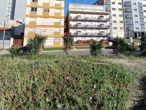 Departamento en Venta en San Bernardo del Tuyu, USD 33.000
