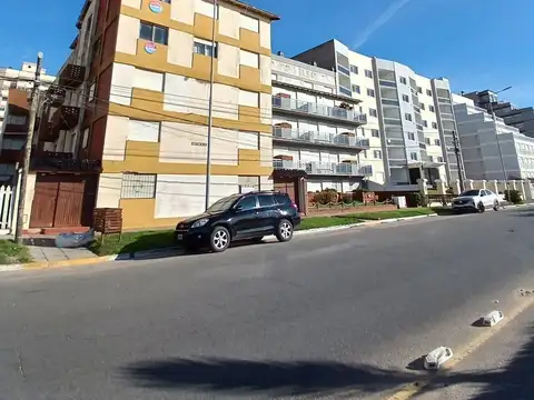 AV COSTANERA 3100, Piso 2