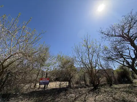 Terreno venta san lorenzo salta