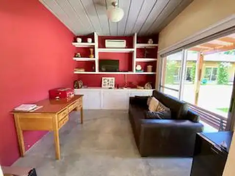 Casa, 4 dormitorios en Cube