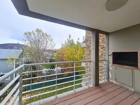 Departamento en Alquiler en Ushuaia, $ 790.000