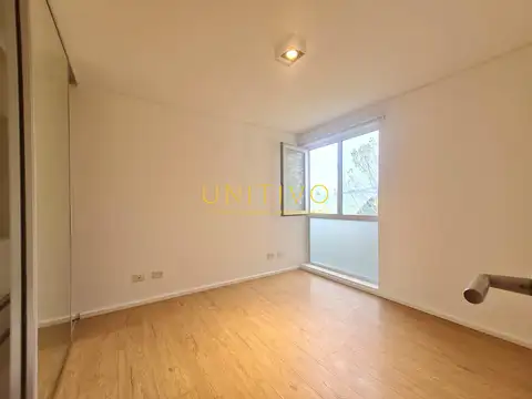 Departamento en Alquiler 5 años