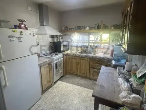 Casa en Venta en Valle Hermoso, USD 54.900