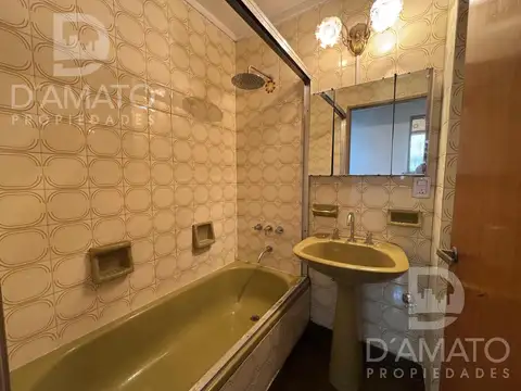 Departamento en Venta Apto profesional