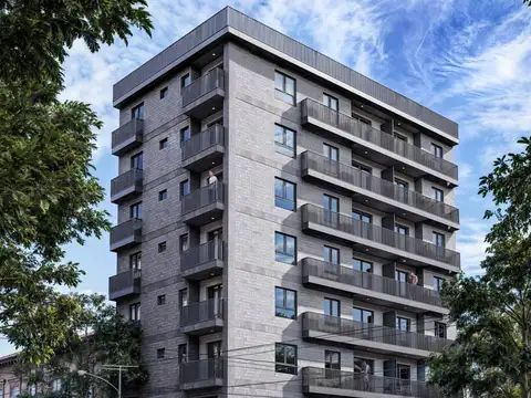 Terreno en Venta en Córdoba, Capital