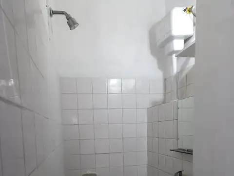 Venezuela 470 , Piso PB