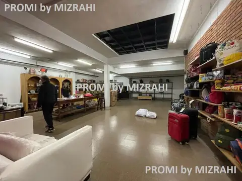 Terreno en Venta 15  mts Frente