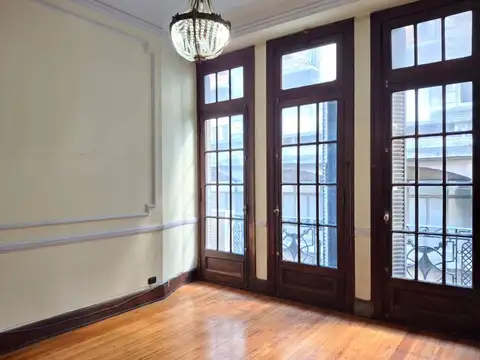 Departamento en Venta de 7 dormitorios