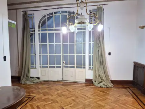 Departamento en Venta 76 años