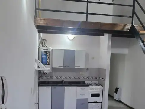 Departamento en Alquiler en San Miguel, $ 670.000