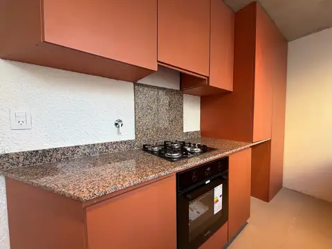 Avellaneda al 1200