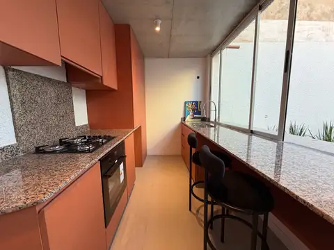 Casa en Echesortu