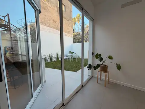 Casa en Venta en Echesortu, USD 140.000