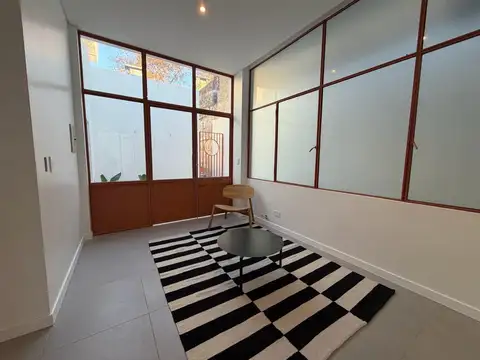 Casa en Echesortu