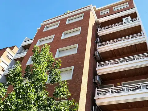 Departamento - Venta - Argentina, Castelar - Montes de Oca 2336