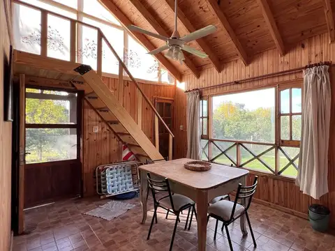 Casa en Venta en Colon, USD 60.000