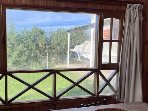 Casa en Venta al Noroeste