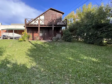 Barrio Uruguaí