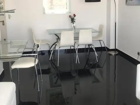 Departamento Alquiler x Temporada