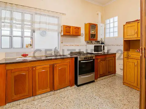 Departamento en Venta en La Plata, USD 110.000