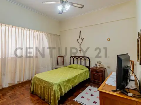 Venta en bloque – Ideal inversor