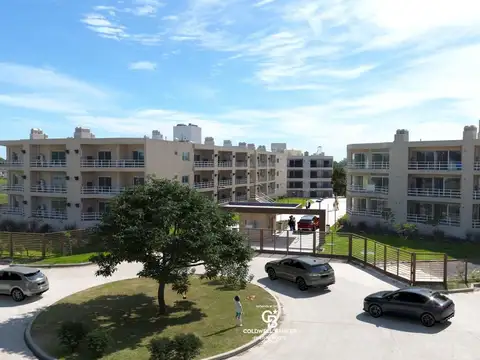 Av Panamericana Km 51 Ramal Pilar GBA Zona Norte