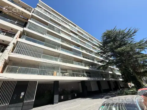Juan díaz de Solis al 2200