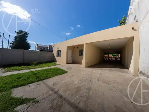 Padre Perna  al 1700