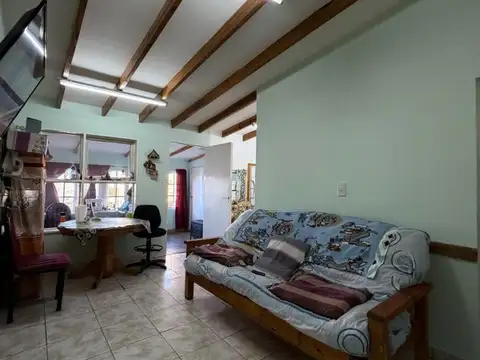 CASAS - CASA - CHACRA XI, RÍO GRANDE