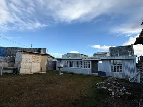 Chorlo Artico 100