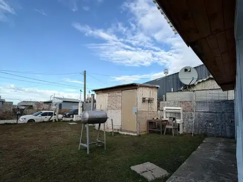 Casa en Venta en Rio Grande, USD 95.000