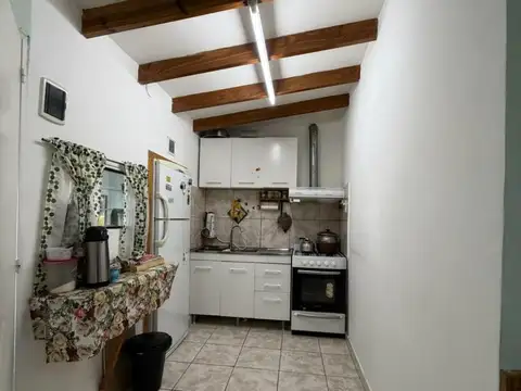 Casa en Venta en Rio Grande, USD 95.000