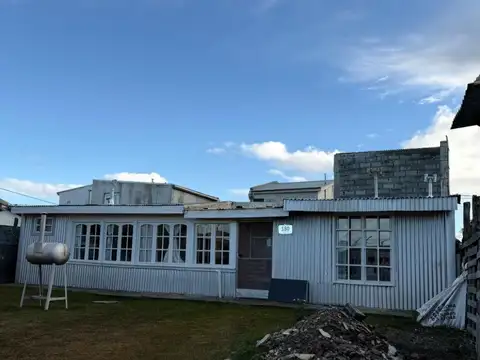 CASAS - CASA - CHACRA XI, RÍO GRANDE