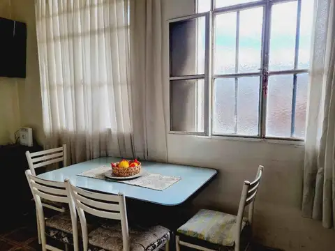 Casa en Venta en Tablada, USD 88.000