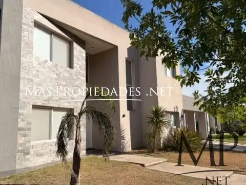 Casa en Venta en Santa Ines, USD 279.000